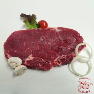 Faux Filet Boeuf Désossé 250g