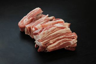 Poiterine (Sedra) 250g