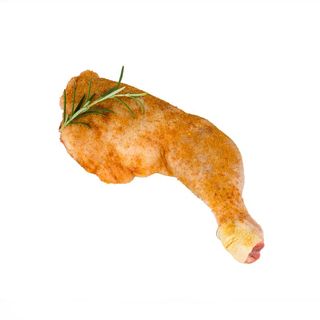 Cuisse de Poulet Marinee / 500g