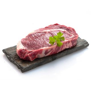 Entrecote 250g