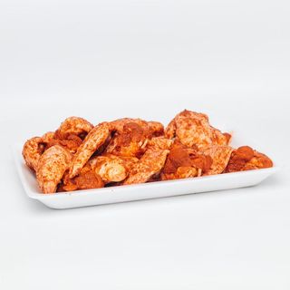Chicken Wings Marinee / 500g