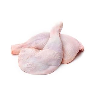Cuisse de Poulet / 500g