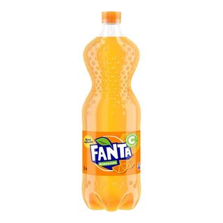 НАПИТОК FANTA ПЛ/БУТ 2Л