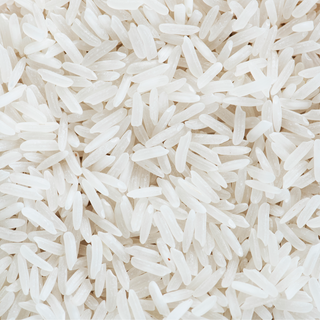 Arroz jazmín ecológico (500g)