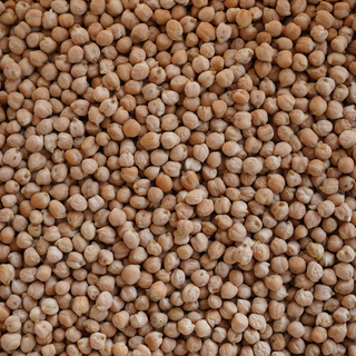 Garbanzo Pedrosillano ecológico (500g)