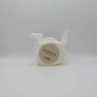 Queso fresco de cabra Caprijara (400g)