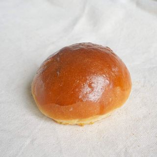 Pan de hamburguesa artesano (3 Uds)