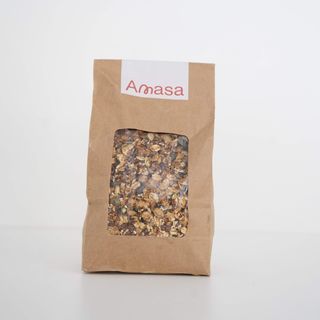 Granola ecológica (500g)