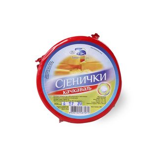 Kčkavalj Sjenički  480g