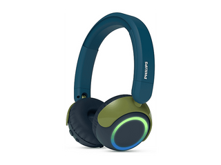 Dječije slušalice Philips TAK4200CT/00 Bluetooth