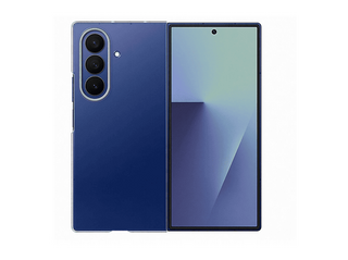 Funda + Protector pantalla - Samsung