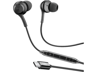 Auriculares - Music Sound IN EAR (1600913)