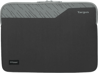 Funda portátil - Targus Pulse EcoSmart Sleeve 15-16" (1599341)