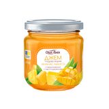 Джем 210 г Своя Лінія Ананас-манго ск/банка