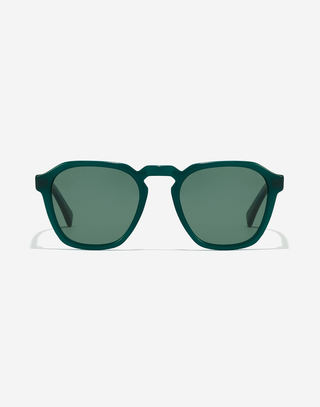 Blackjack - Deep Turquoise Eco