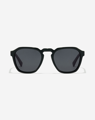 Blackjack - Polarized Black Dark