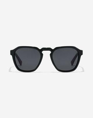 Blackjack - Polarized Black Dark