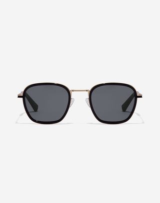 Gafas De Sol Chain - Black