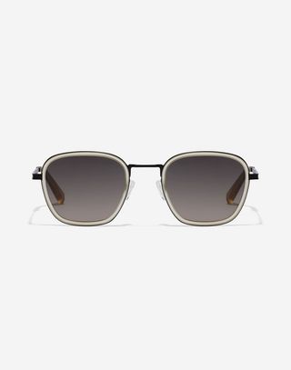 Gafas De Sol Chain - B&W