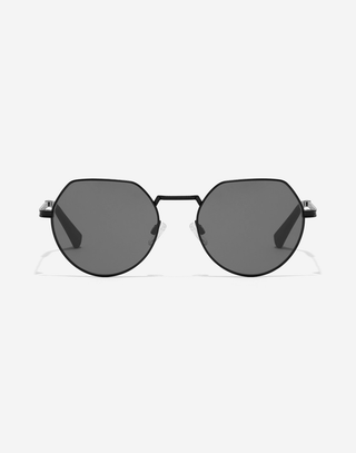 Gafas De Sol Aura - Black