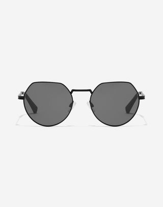 Gafas De Sol Aura - Black
