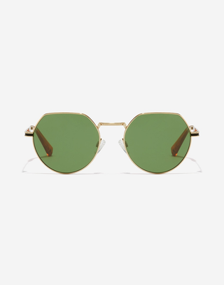 Gafas De Sol Aura - Green