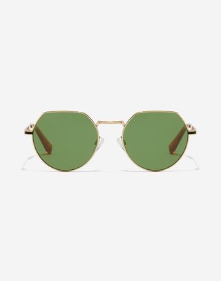 Gafas De Sol Aura - Green