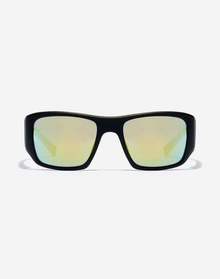 Gafas De Sol 360 - Carbon Black Acid