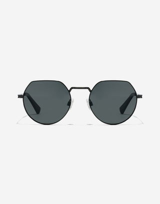 Aura - Polarized Black