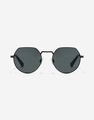 Aura - Polarized Black