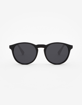 Gafas De Sol Carbon Black Dark Bel-Air