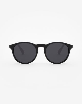 Gafas De Sol Carbon Black Dark Bel-Air