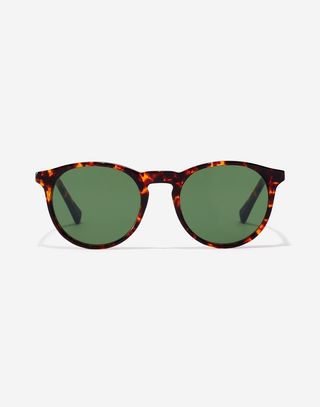 Gafas De Sol Bel Air X - Green