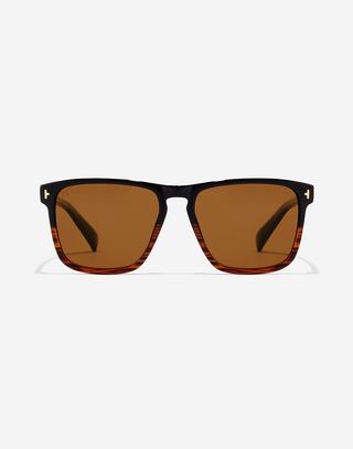 Dust - Polarized Black Olive