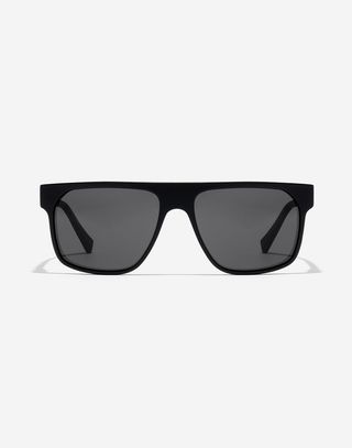 Gafas De Sol Cheedo - Carbon Black