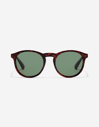 Bel Air - Polarized Carey Green