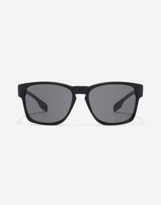 Gafas De Sol Core - Black