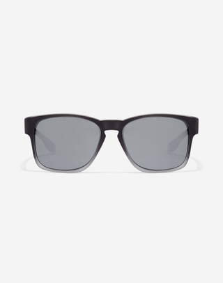 Gafas De Sol Core - Chrome