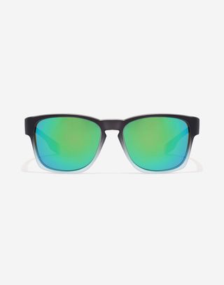 Gafas De Sol Core - Emerald
