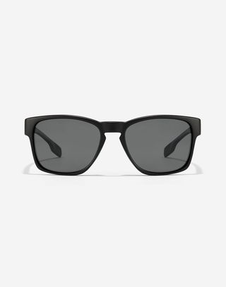 Gafas De Sol Core - Polarized Carbono Black