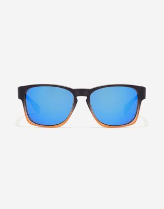 Gafas De Sol Core - Polarized Sky