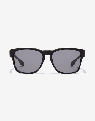 Core Raw - Polarized Black