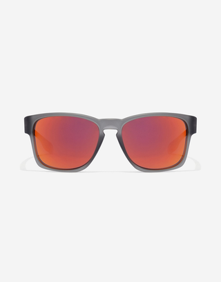 Gafas De Sol Core - Ruby