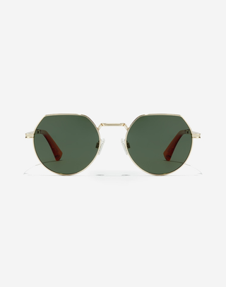Aura - Polarized Green