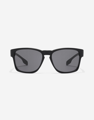 Gafas De Sol Core Polarized Black