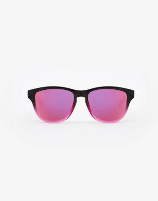 Gafas De Sol Fusion A Nebula Kids