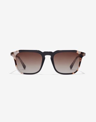 Gafas De Sol Leo Black Eternity