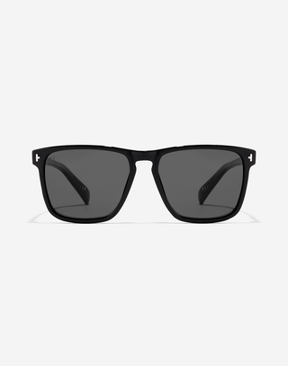 Dust - Polarized Black Dark