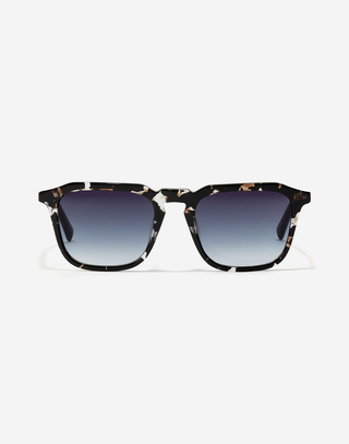 Gafas De Sol Eternity - Twilight