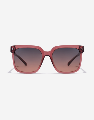 Euphoria - Raspberry Pink